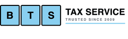 BTS Tax Service