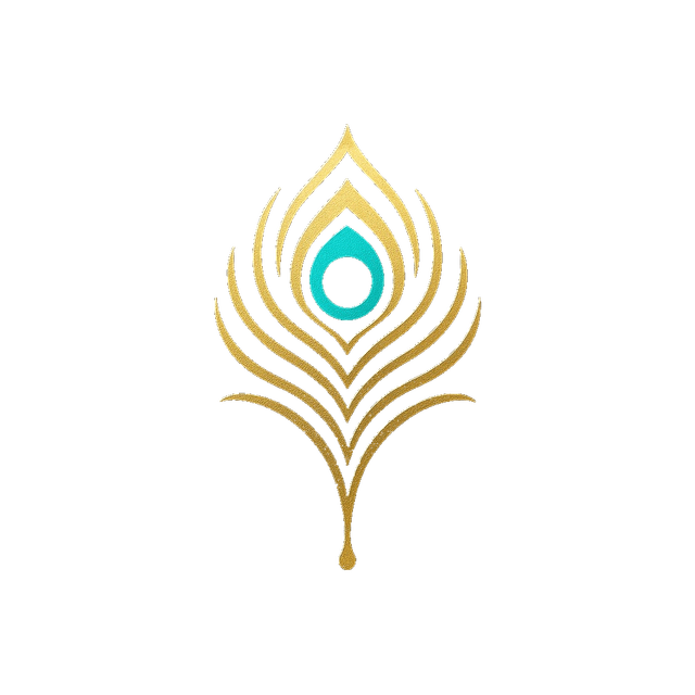 Kesava