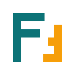 FairFyn logo